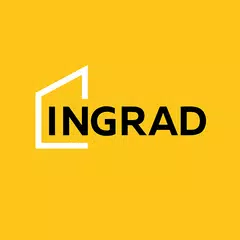 Ingrad XAPK download