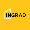Ingrad APK