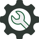 Конвейермаш, Scamatic, Vekas