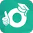 Дневничок - МЭШ, Спб, СГО, РТ APK