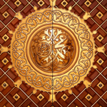 Muslim Pro Azan Quran Qibla Prayer Time Calendar20