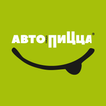 ikon Автопицца