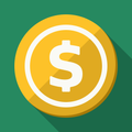 Money manager, expense tracker, budget, wallet
