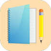 Notes - notepad and lists