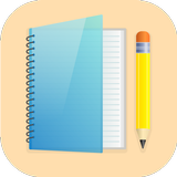 Notes - notepad and lists