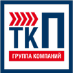 Техноконсалтинг Сотруднк