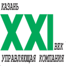 Казань 21 век  Сотрудник APK
