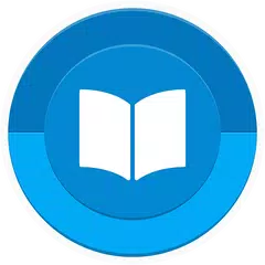 Baixar Аргус.Школа APK