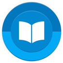 Аргус.Школа APK