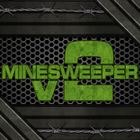 Icona Minesweeper