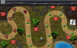 Campo Minado v2 Cartaz