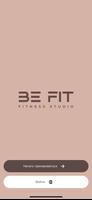 BeFit Online 海報