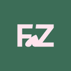FIT&ZEN APK
