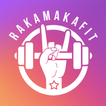 RAKAMAKAFIT