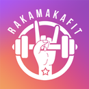 RAKAMAKAFIT APK