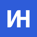 ИНСИТ-APK