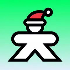 Купер・доставка еды и продуктов APK download