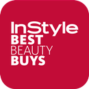 InStyle Best Beauty Buys APK