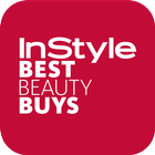 InStyle Best Beauty Buys 圖標