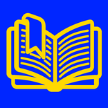 Умные слова