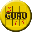 Sudoku Guru