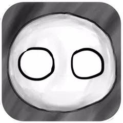 That Level Again XAPK download
