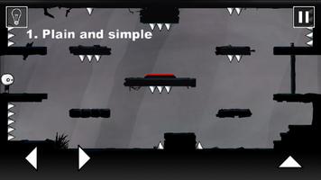 That Level Again screenshot 1