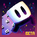 Team Run icon