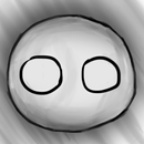 That level again 2 APK