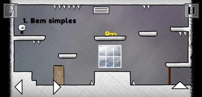 That Level Again 2 Cartaz