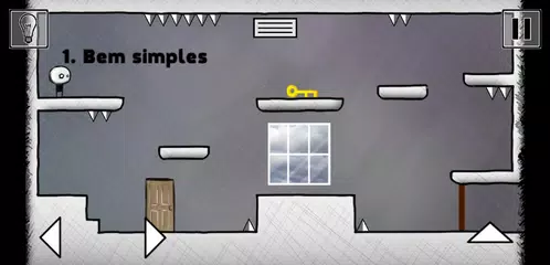 Baixar That Level Again 2 XAPK