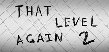 That Level Again 2 imagem de tela 1