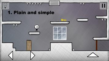 That level again 2 screenshot 1