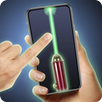 Simulator Color Torch APK