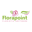 Florapoint mobile icon