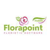 FloraPoint флорист APK