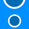 Я могу ждать APK
