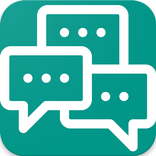 Чат Дагестана(Кавказа)