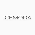 ICEMODA