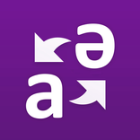 Русско-Татарский словарь Tatar.In