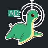 Current Apex Legends map