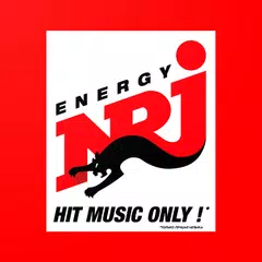 Radio ENERGY Russia (NRJ) APK download