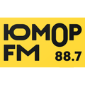 Юмор FM