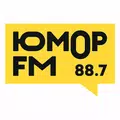 Юмор FM