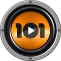 101.ru