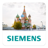 Siemens APK