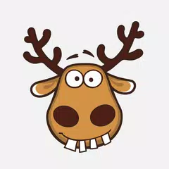 Подслушано — анонимные секреты XAPK download