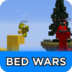 Bed Wors: battle for the bed