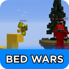 Bed Wors: battle for the bed آئیکن