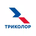 Мой Триколор